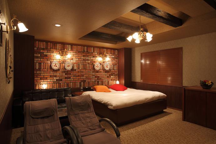 Hotel Water Gate Tajimi (Adults Only) מראה חיצוני תמונה