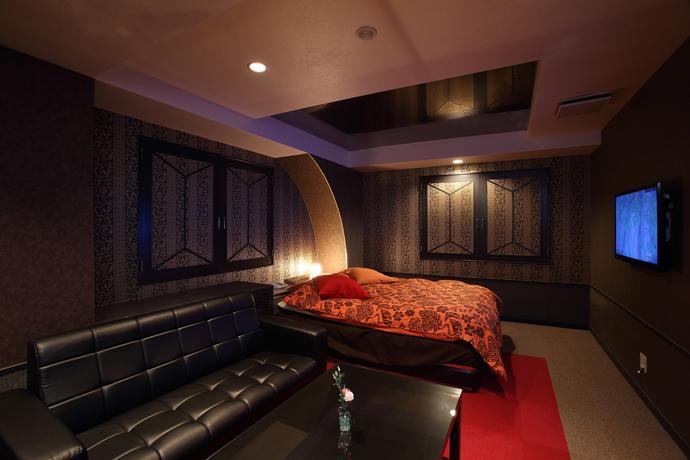 Hotel Water Gate Tajimi (Adults Only) מראה חיצוני תמונה