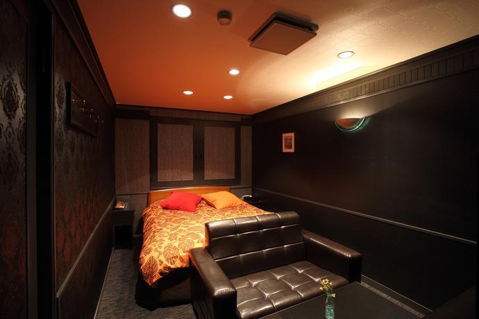 Hotel Water Gate Tajimi (Adults Only) מראה חיצוני תמונה