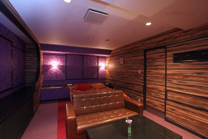 Hotel Water Gate Tajimi (Adults Only) מראה חיצוני תמונה