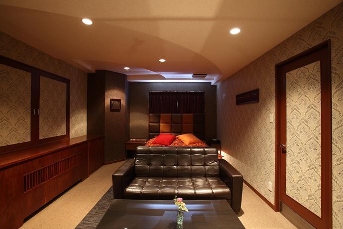 Hotel Water Gate Tajimi (Adults Only) מראה חיצוני תמונה