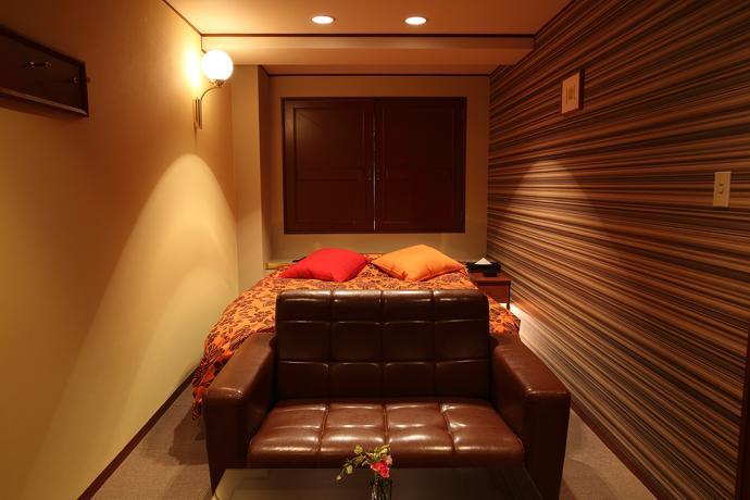 Hotel Water Gate Tajimi (Adults Only) מראה חיצוני תמונה