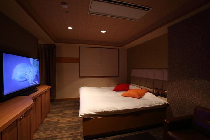 Hotel Water Gate Tajimi (Adults Only) מראה חיצוני תמונה