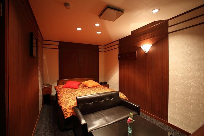 Hotel Water Gate Tajimi (Adults Only) מראה חיצוני תמונה