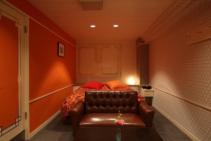Hotel Water Gate Tajimi (Adults Only) מראה חיצוני תמונה