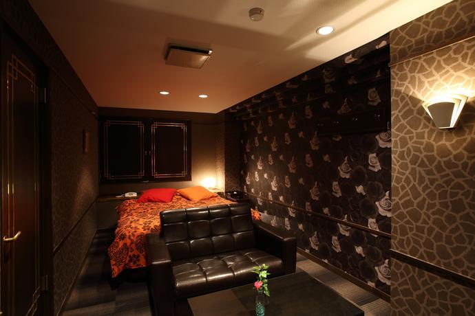 Hotel Water Gate Tajimi (Adults Only) מראה חיצוני תמונה