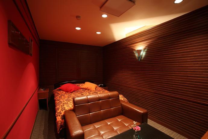 Hotel Water Gate Tajimi (Adults Only) מראה חיצוני תמונה